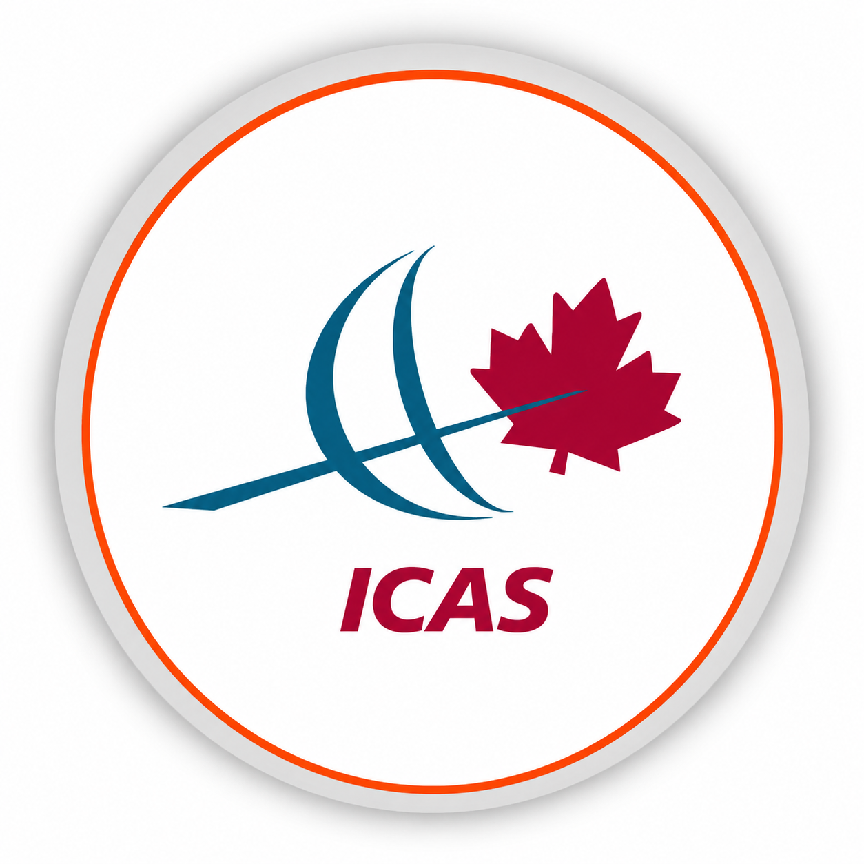 ICAS Canada
