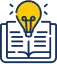UGC-Entitled & Recognized Degree